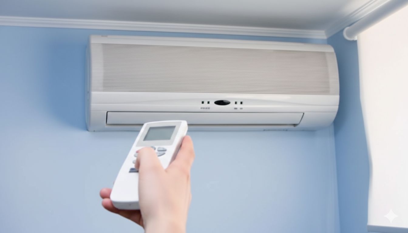 Buca Baxi Eco / Luna Klima